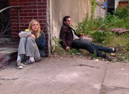 movies/2024-09-16/its-always-sunny-in-philadelphia-pZY1GJmhGCasXiiCdrvEmfRXMxu.jpg