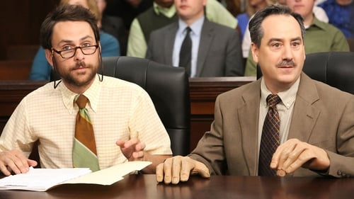 movies/2024-09-16/its-always-sunny-in-philadelphia-qrusJm3acokDoAsj6alr2vYWutE.jpg