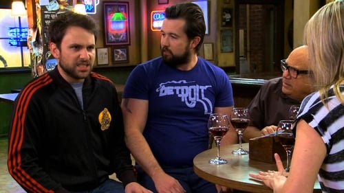movies/2024-09-16/its-always-sunny-in-philadelphia-rIGUCeIMD0Q4FhDDsYD2srkNow1.jpg