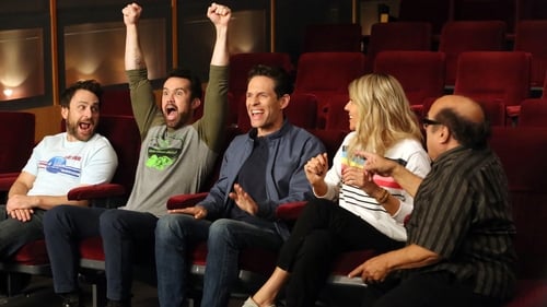 movies/2024-09-16/its-always-sunny-in-philadelphia-rLk1smvVp8wnmJf9XjxJ7whdBBY.jpg