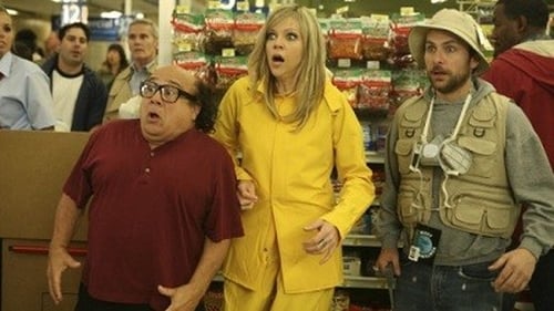 movies/2024-09-16/its-always-sunny-in-philadelphia-rgl5cg8K3d5nNWLKrUIQwfBQRo5.jpg
