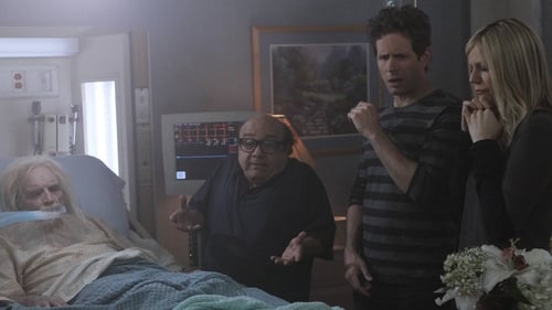 movies/2024-09-16/its-always-sunny-in-philadelphia-rkX3iUeeOqucCUbkYDs3ZG7GCer.jpg