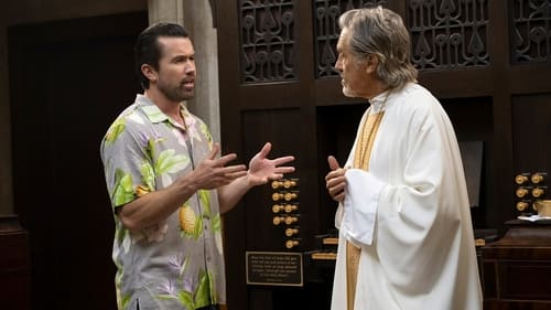 movies/2024-09-16/its-always-sunny-in-philadelphia-rwnQ4yp2bPvMAN1uFRxMoNy4ifh.jpg