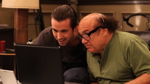 movies/2024-09-16/its-always-sunny-in-philadelphia-s5i6yitHJyWINvKEkispLQm5vUJ.jpg