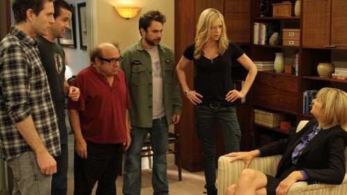 movies/2024-09-16/its-always-sunny-in-philadelphia-sPLuBseoDHurEDHEW4kFU7NMhhI.jpg