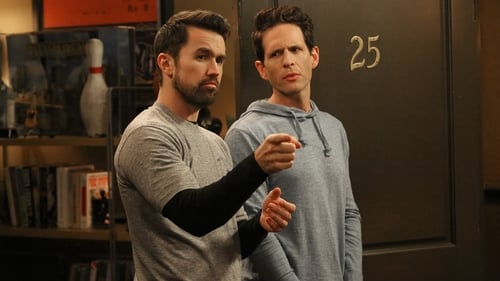 movies/2024-09-16/its-always-sunny-in-philadelphia-skWdqK94FrxODolTag5KDkQtQTB.jpg