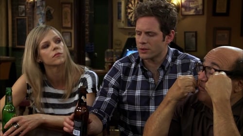 movies/2024-09-16/its-always-sunny-in-philadelphia-tGOE6fEiBxZKKBR9QPemZkhvCBL.jpg