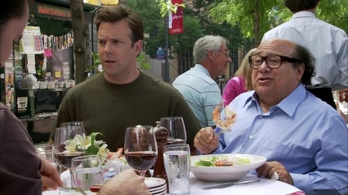 movies/2024-09-16/its-always-sunny-in-philadelphia-tpAhLZG0AU2Wx8qav3LIJUEpIyO.jpg