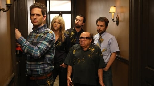 movies/2024-09-16/its-always-sunny-in-philadelphia-uVbMGDn1rMd1uXAUxPsBvH8eX5U.jpg