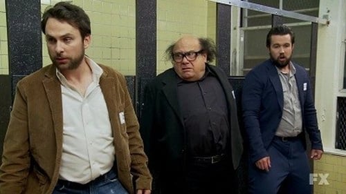 movies/2024-09-16/its-always-sunny-in-philadelphia-unuJR2Qs7pAiNlRpme4l9ObXGQj.jpg