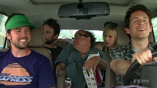 movies/2024-09-16/its-always-sunny-in-philadelphia-v0QYsx3UbzTrRKYVV8vLiSQz4nX.jpg