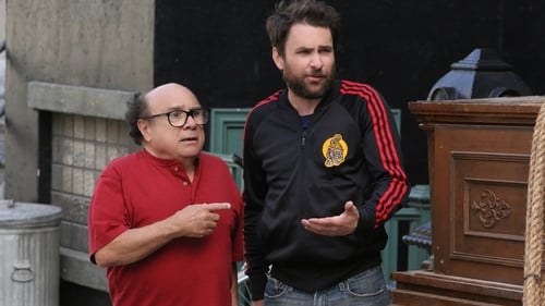 movies/2024-09-16/its-always-sunny-in-philadelphia-v2AlVoarwKFODWF1wog4IhbYHvA.jpg