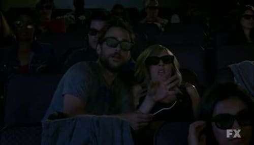 movies/2024-09-16/its-always-sunny-in-philadelphia-vZZ5jsiwXa3LOAlsoXADMRjCKN9.jpg