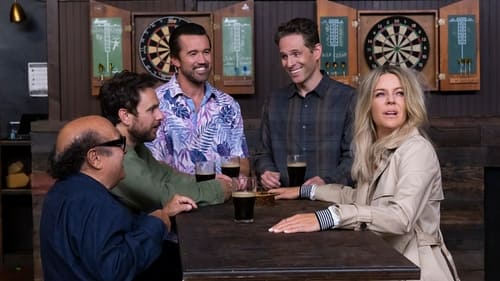 movies/2024-09-16/its-always-sunny-in-philadelphia-vqS0sdMHMSKay8SoOLd8B19D1Ho.jpg