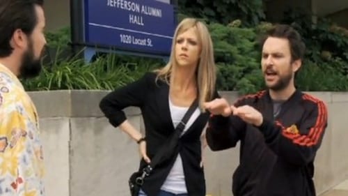 movies/2024-09-16/its-always-sunny-in-philadelphia-vwwvqkSffRt11ctFlnGuu4NK3bx.jpg