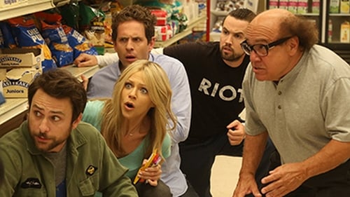 movies/2024-09-16/its-always-sunny-in-philadelphia-wPVvolLaUAOWOL5Z7l6K9i1FoNB.jpg
