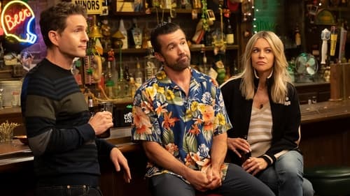 movies/2024-09-16/its-always-sunny-in-philadelphia-wd6ibuvLu4BNxnfN2HH0NuRA0Rg.jpg