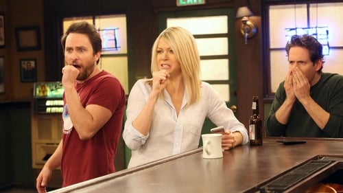 movies/2024-09-16/its-always-sunny-in-philadelphia-xYLMzd2GGFw1PirntmrCFOYPNa1.jpg
