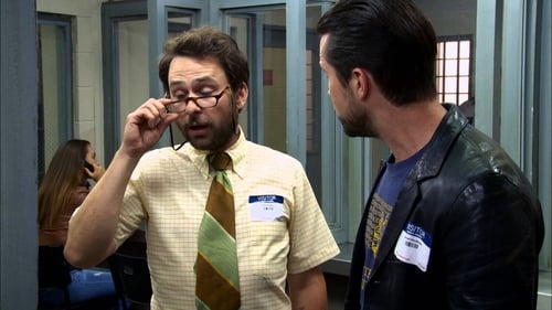 movies/2024-09-16/its-always-sunny-in-philadelphia-yUPnSYNFI0yNjDDmQ9jvStKSQ1B.jpg