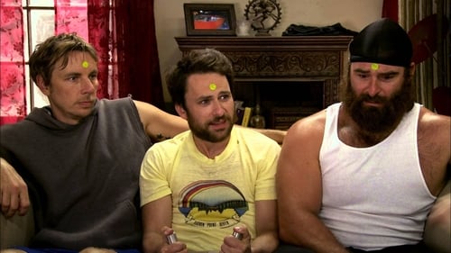 movies/2024-09-16/its-always-sunny-in-philadelphia-yZGpo4Ln3Pon9UcEC0HWbCkSIRf.jpg