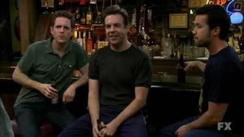 movies/2024-09-16/its-always-sunny-in-philadelphia-ylXpyE95gcNAAU3AUIizfVee5Y6.jpg