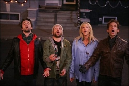 movies/2024-09-16/its-always-sunny-in-philadelphia-zaJaHF7HCuggz52TU8BEgoFdqjw.jpg