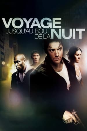 Voyage jusqu'au bout de la nuit - Journey to the End of the Night (2006)