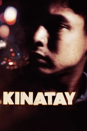 Kinatay - Massacro - Kinatay (2009)