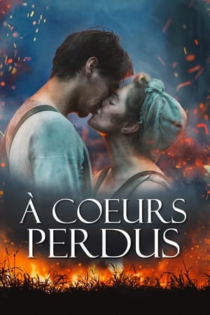 À cœurs perdus - Land of Hope (2018)