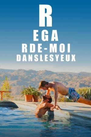 Regarde-moi dans les yeux - Lazy Eye (2016)