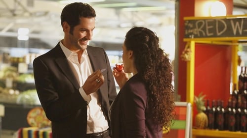 movies/2024-09-16/lucifer-2CvlWHKNQeaEz6cGdePkOxtDZ6n.jpg