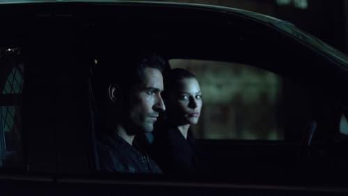 movies/2024-09-16/lucifer-2HJKboI9mmMhpr7oaZ0hI5bj2Lg.jpg