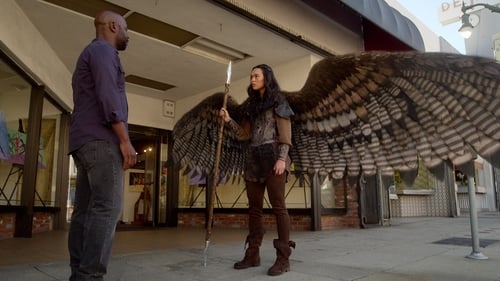 movies/2024-09-16/lucifer-2mfCfDKVrWHVoLQl9iW1XPB3jNj.jpg