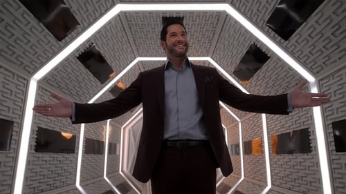 movies/2024-09-16/lucifer-36jxPTPsSVCb8QE4EjsvcTbh9EM.jpg