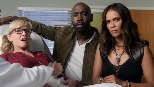 movies/2024-09-16/lucifer-3r8wD29L897ONeP3115bDoqM8mD.jpg