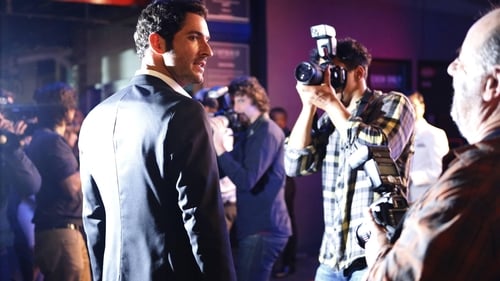 movies/2024-09-16/lucifer-4AwuZ03XxGkyTqb6Y970gp4Cg2A.jpg
