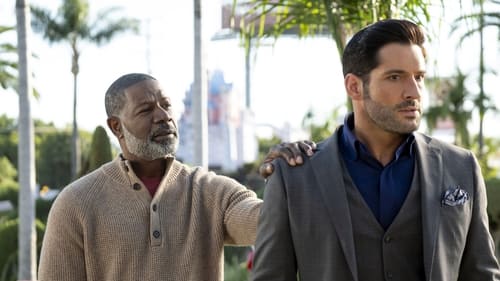 movies/2024-09-16/lucifer-4a67PgogvISjKhk0GBdUPdjsG5F.jpg