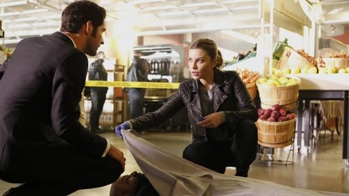 movies/2024-09-16/lucifer-4p6ZaOLtNftf6hkohP5xUIkRKF6.jpg