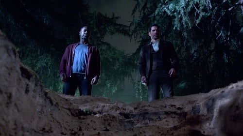 movies/2024-09-16/lucifer-54FGh6fpKucAsR1X3NpnClzT9gT.jpg