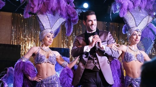 movies/2024-09-16/lucifer-5HToR937sgQy1qi0GNlO8Igu6sY.jpg