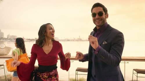 movies/2024-09-16/lucifer-5t0gk4Fg7fg9FZQF57cfULdDNJY.jpg