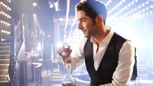 movies/2024-09-16/lucifer-6DD0lTpO4KP8A8J6VBGamcym4i8.jpg