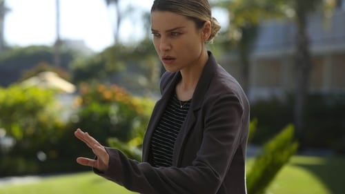 movies/2024-09-16/lucifer-6ljSoSp9ImsczGvtepnBpjlRAKq.jpg