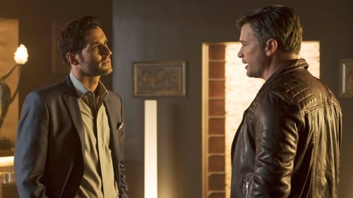 movies/2024-09-16/lucifer-7O1ZBaZIrUXdPEwoah5LLQkCll5.jpg