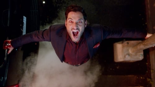 movies/2024-09-16/lucifer-7pRhPXdnxD0MmEgZEuS0Vq8Ui.jpg