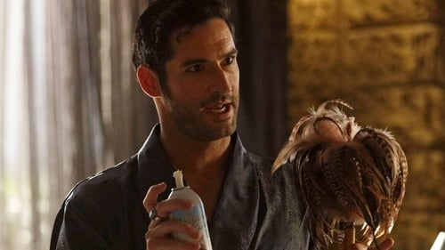 movies/2024-09-16/lucifer-862P99LAJEnSEPkpnc2R5jUjvH5.jpg