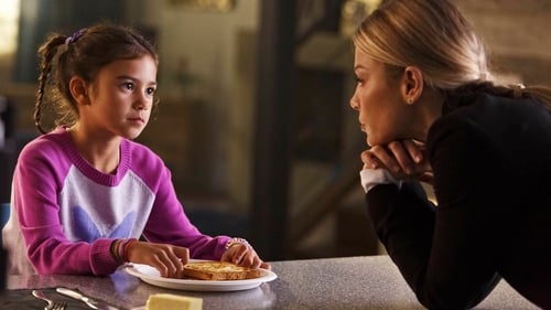 movies/2024-09-16/lucifer-8BdK5HFFv627REaT0EAaP0s5lH5.jpg