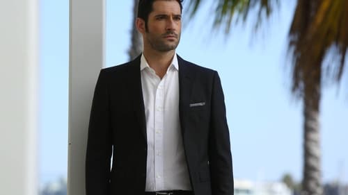 movies/2024-09-16/lucifer-8IZKbqG2oz49kKwxHAAjP22BfEL.jpg