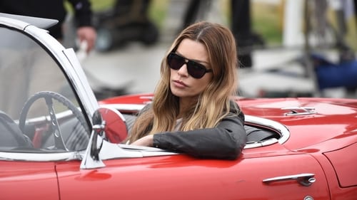 movies/2024-09-16/lucifer-8pgQgnLYwV6JqCbhjXItjx2YsoY.jpg