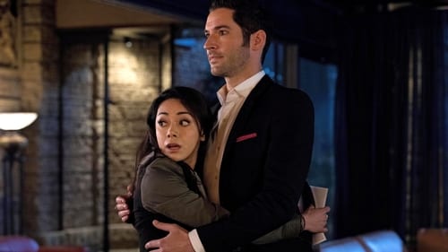 movies/2024-09-16/lucifer-9DQESENeZ0S9ZUMBQIEh9hCDlMU.jpg